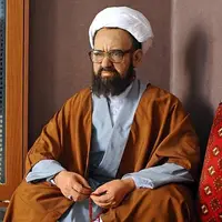 سرمقاله وطن امروز/ ۲ دریا فکر و یک آیین گفتار