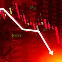 پیش‌بینی بورس یکشنبه 14 اردیبهشت 1404