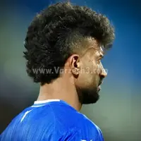 رامین از اینجا برد پرگل استقلال را استارت زد