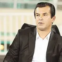 استیلی: مکتب صالح‌نیا شاگردان زیادی پرورش داد