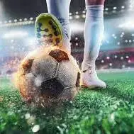 شباهت گل مسی مقابل ناپولی به گل یامال