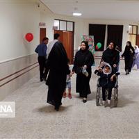 تحصیل دانش‌آموزان عادی و استثنایی در کنار هم؛ سیاست نوین آموزش و پرورش