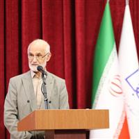 سرمایه‌گذاری در کیفیت آموزش ارتباط مؤثری با صنعت و دانشگاه دارد