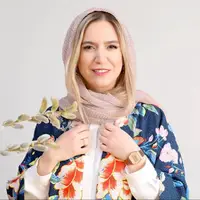 چهره ها/ اولین قاب رسمی ستاره پسیانی و همسرش در یک مراسم
