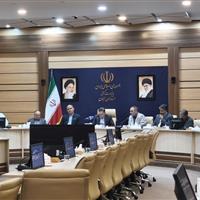 استاندار زنجان:  نیازمند نگاه تحولی در اجرای حماسه پیاده روی اربعین هستیم
