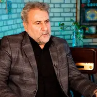 نماینده سابق: ایران و آمریکا به زودی به میز مذاکرات باز می‌گردند