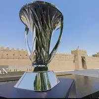 شمارش معکوس برای رونمایی از قهرمان قاره‌کهن