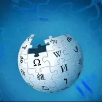 هوش مصنوعی به ویکی پدیا هم رحم نکرد