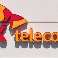 هک اپراتور SK Telecom کره‌ای فاجعه آفرید؛ سیم‌کارت ۲۳ میلیون مشترک تعویض می‌شود!