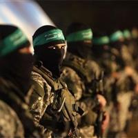تاکید مقاومت بر سرکوب مزدوران اشغالگران در غزه