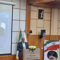 تخصیص منابع عمرانی در استان‌ها به ۶۲ درصد رسید