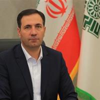 صدور مجوز هفدهمین شرکت معتمد ارائه‌کننده‌ خدمات مالیاتی در قزوین