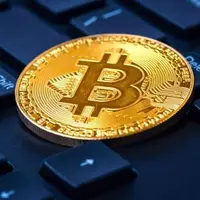 بیت‌کوین به قیمت انفجاری نزدیک شده است؟
