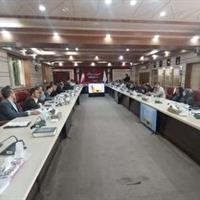 نبود پارکینگ مهم‌ترین مساله ترافیکی استان قزوین