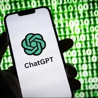 ChatGPT برای کاربران ایرانی بدون فیلترشکن باز شد