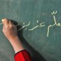 معلمان، ستون‌های اصلی تربیت و پیشرفت جامعه‌