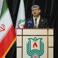 تقدیر از 24 معلم نمونه کشوری