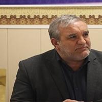 استان مرکزی در نوسازی بافت‌های فرسوده و ناکارآمد در کشور پیشتاز است