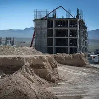 آخرین وضعیت وام نهضت ملی مسکن اعلام شد