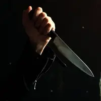 نزاع منجر به قتل در بهار؛ قاتل در کمتر از ۱۲ ساعت دستگیر شد