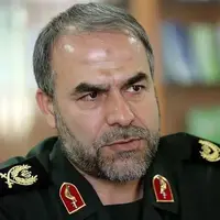 تأکید معاون سیاسی سپاه بر موقعیت برتر ایران در مذاکرات