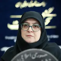 واکنش سخنگوی دولت به نوسانات بازار همزمان با افت و خیز مذاکرات