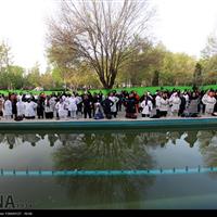 پیلاتس، ورزشی برای تقویت تمرکز و هماهنگی بین ذهن و بدن