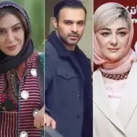 سریال جایگزین پایتخت، صداوسیما را بازنده کرد!