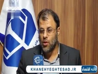 نماینده مجلس: در دولت شهید رئیسی هم مذاکره می‌کردند اما به مردم نمی‌گفتند تا اقتصاد مثل الان شرطی نشود