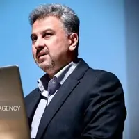 تقاضای مصرف برق ۹ هزار مگاوات افزایش یافت