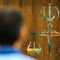 یک مجرم در اردبیل به ارائه خدمات عمومی رایگان در مرکز درمانی محکوم شد
