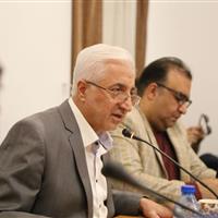 استاندار خراسان شمالی: کنشگری سیاسی نباید محدود به انتصابات باشد