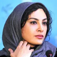 چهره ها/ قاب عاشقانه خانم بازیگر خوش‌نشین‌ها با همسرش