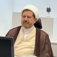 دستور رئیس کل دادگستری برای پیگیری مسائل حقوقی زلزله‌زدگان رشتخوار
