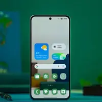 سامسونگ احتمالاً نسخه آزمایشی One UI 8 را ماه آینده منتشر می‌کند