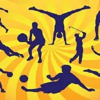 راهکارهایی برای استقلال مالی فدراسیون‌های ورزشی