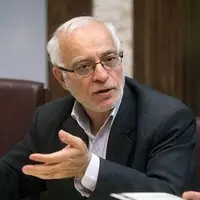 بهشتی‌پور: هیچ راه‌حل دیگری جز مذاکره برای رفع تحریم‌ها وجود ندارد