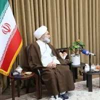 ضرورت تسریع در تکمیل سدها و احیای رودخانه‌‌های گیلان