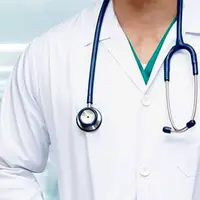 توسعه حوزه سلامت در سیستان و بلوچستان