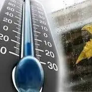 تهران 6 درجه سردتر می‌شود؛ پیش‌بینی 3 روز ناپایداری جوی