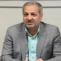 ایران در رتبه سوم جهانی در المپیادهای علمی