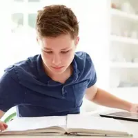به هیچ عنوان درستان را برای کار ول نکنید