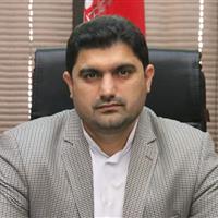 تأسیسات خطرآفرین از شهر بوشهر خارج شود