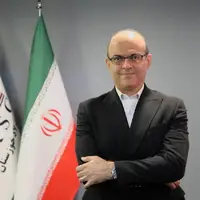 مدیرعامل تافکو: محصولات بومی‌سازی شده ایرانی را با افتخار به بازارهای جهانی عرضه می‌کنیم