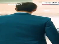 عقد قرارداد لوپتگی با تیم ملی قطر
