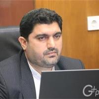 رئیس شورای شهر بوشهر خواستار خروج تاسیسات خطرآفرین از محدوده شهری شد