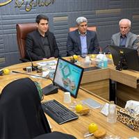 شکوفایی استعدادهای نوجوانان کردستان موجب افتخار این دیار است