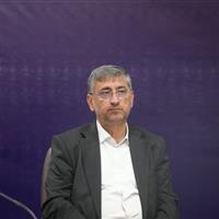 شهرها باید با مشارکت سرمایه‌گذاران خصوصی ساخته و مدیریت شوند