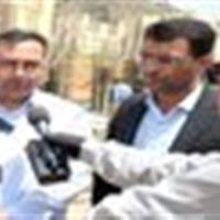 شهرداری‌ها و سیستم بانکی باید در ساخت مسکن همکاری کنند