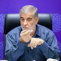 جوکار: موافقت آمریکایی‌ها با تمام شروط ایران جای شگفتی دارد؛ مذاکره‌کنندگان هوشیار باشند